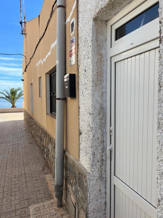 Casa En Paseo Los Nietos Zona Arenal Exterior foto